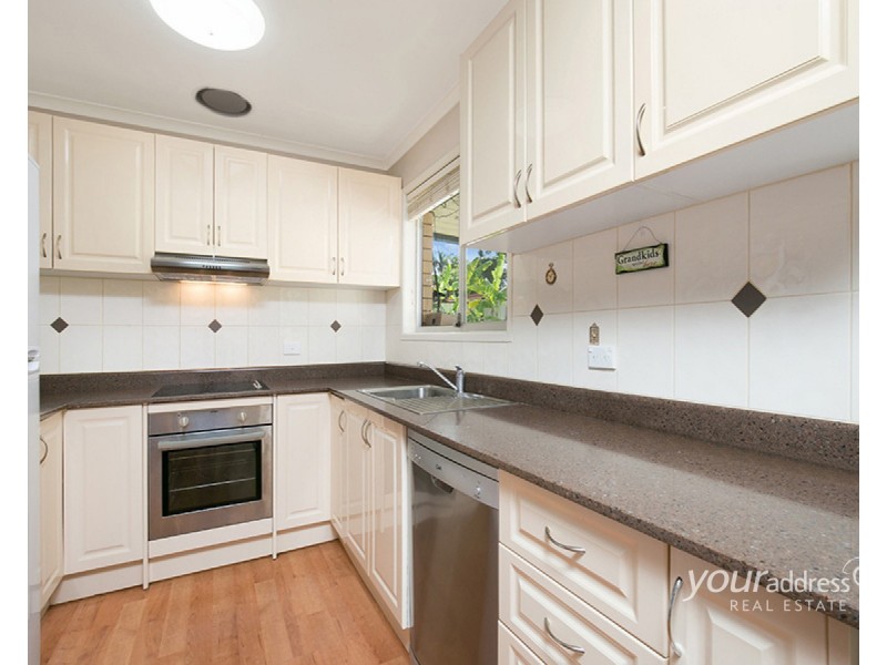 15 Zorina Street, Browns Plains QLD 4118