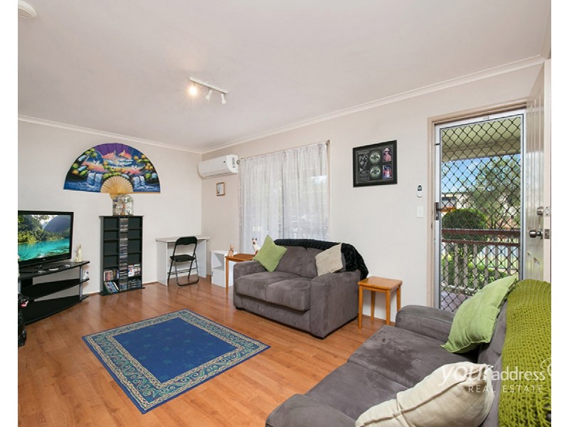 15 Zorina Street, Browns Plains QLD 4118