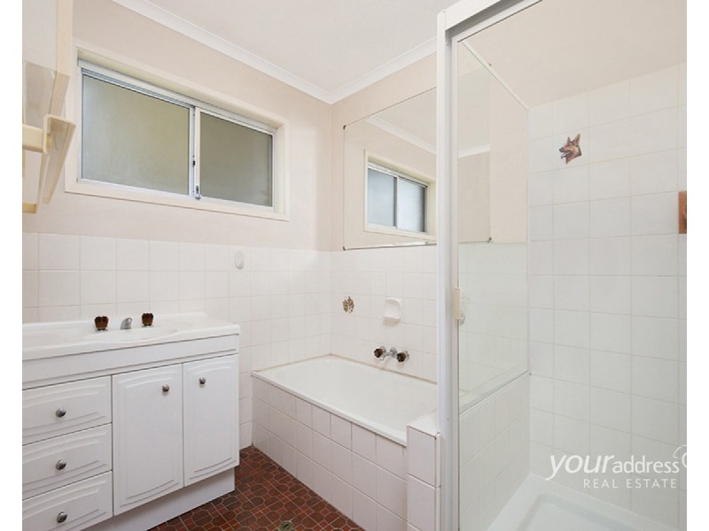 15 Zorina Street, Browns Plains QLD 4118