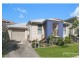 16 Dry Dock Circuit, Springfield Lakes QLD 4300