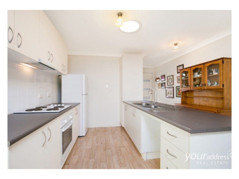 16 Dry Dock Circuit, Springfield Lakes QLD 4300