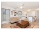 16 Dry Dock Circuit, Springfield Lakes QLD 4300