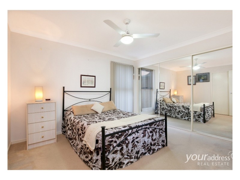 16 Dry Dock Circuit, Springfield Lakes QLD 4300