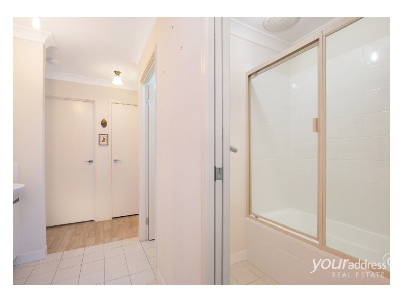 16 Dry Dock Circuit, Springfield Lakes QLD 4300