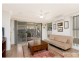16 Dry Dock Circuit, Springfield Lakes QLD 4300
