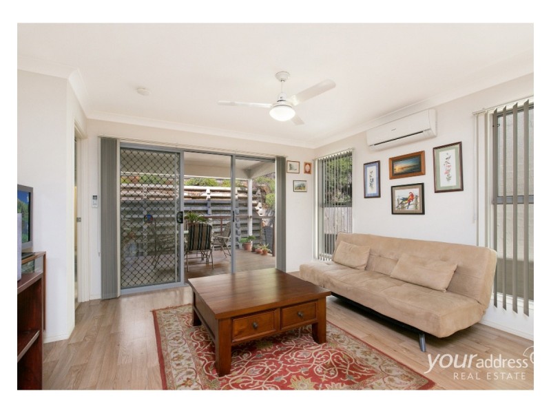 16 Dry Dock Circuit, Springfield Lakes QLD 4300