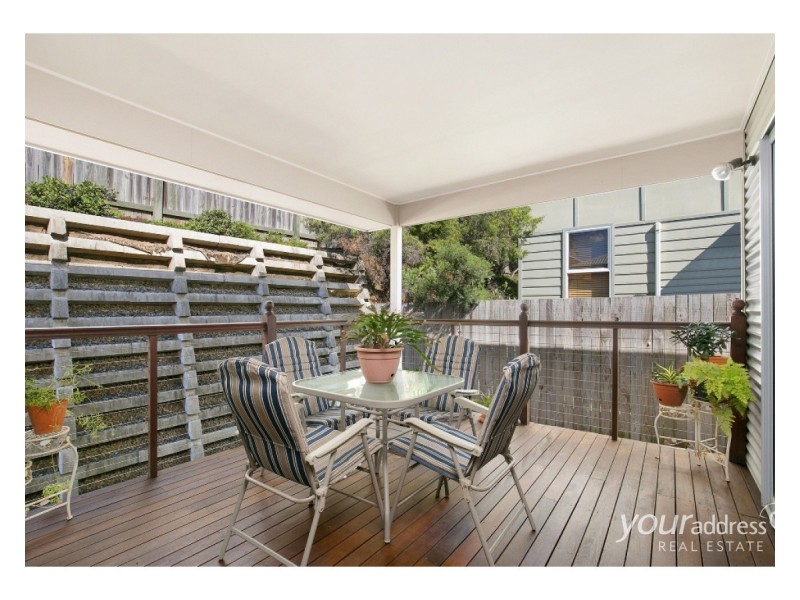 16 Dry Dock Circuit, Springfield Lakes QLD 4300