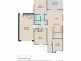 16 Dry Dock Circuit, Springfield Lakes QLD 4300 Floorplan