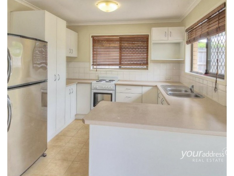 4 Vergulde Road, Regents Park QLD 4118