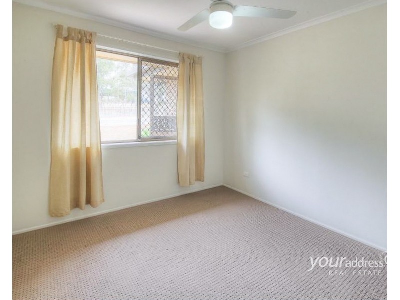 4 Vergulde Road, Regents Park QLD 4118