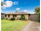 4 Vergulde Road, Regents Park QLD 4118