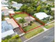 4 Vergulde Road, Regents Park QLD 4118