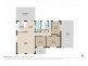 4 Vergulde Road, Regents Park QLD 4118 Floorplan