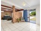 14 Pine Street, Hillcrest QLD 4118