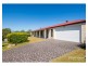 31 Barcombe Drive, Marsden QLD 4132