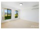 31 Barcombe Drive, Marsden QLD 4132