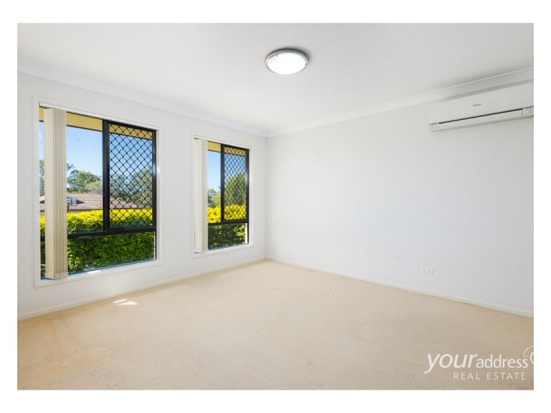 31 Barcombe Drive, Marsden QLD 4132