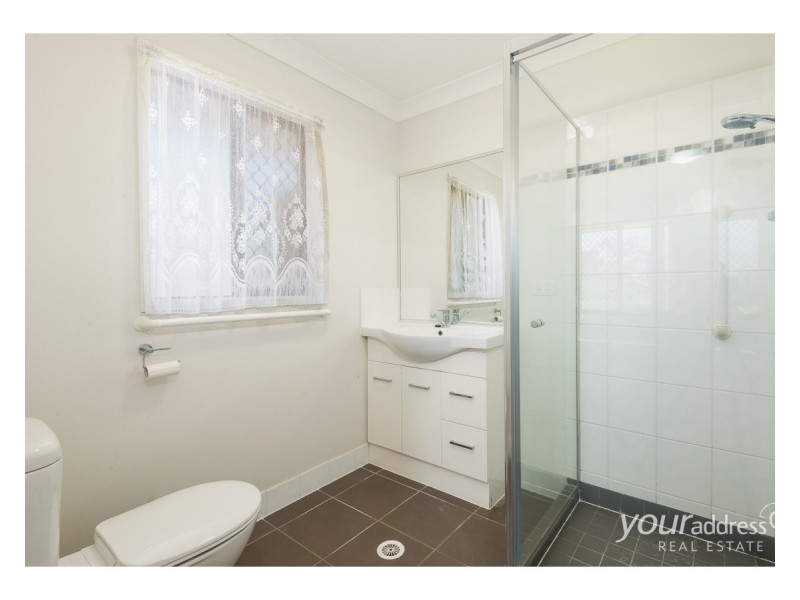 31 Barcombe Drive, Marsden QLD 4132