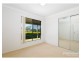 31 Barcombe Drive, Marsden QLD 4132