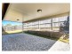 31 Barcombe Drive, Marsden QLD 4132