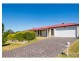 31 Barcombe Drive, Marsden QLD 4132