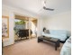 8 Zoe Place, Hillcrest QLD 4118