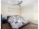 8 Zoe Place, Hillcrest QLD 4118