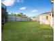 8 Zoe Place, Hillcrest QLD 4118