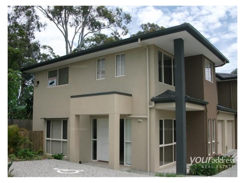 1/54-56 River Hills Road, Eagleby QLD 4207