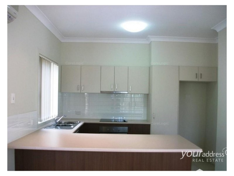 1/54-56 River Hills Road, Eagleby QLD 4207