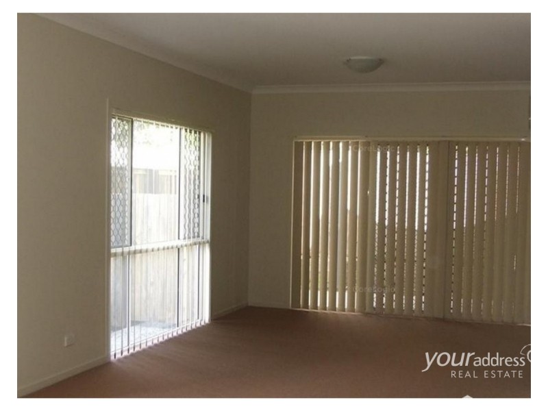 1/54-56 River Hills Road, Eagleby QLD 4207