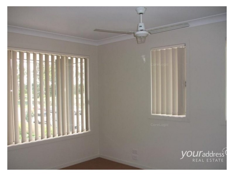 1/54-56 River Hills Road, Eagleby QLD 4207