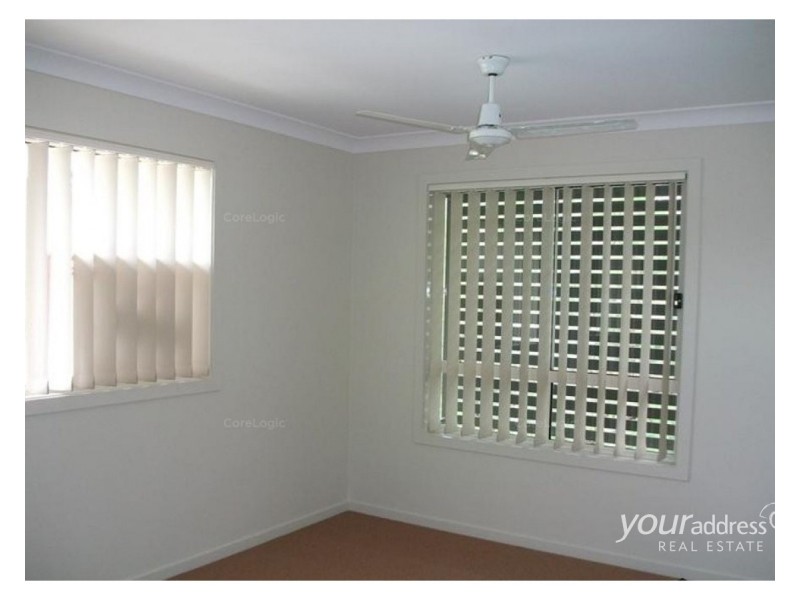 1/54-56 River Hills Road, Eagleby QLD 4207