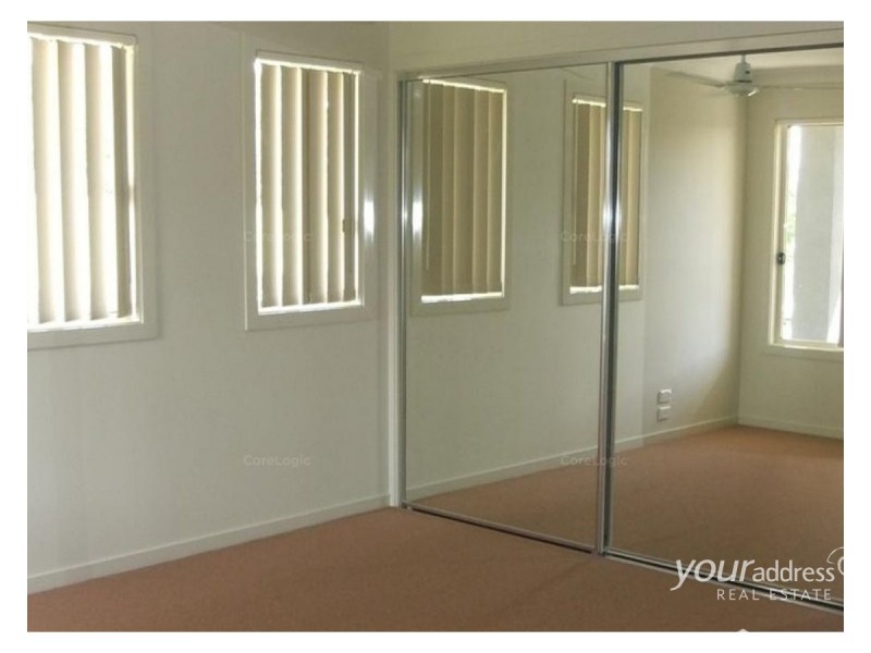 1/54-56 River Hills Road, Eagleby QLD 4207