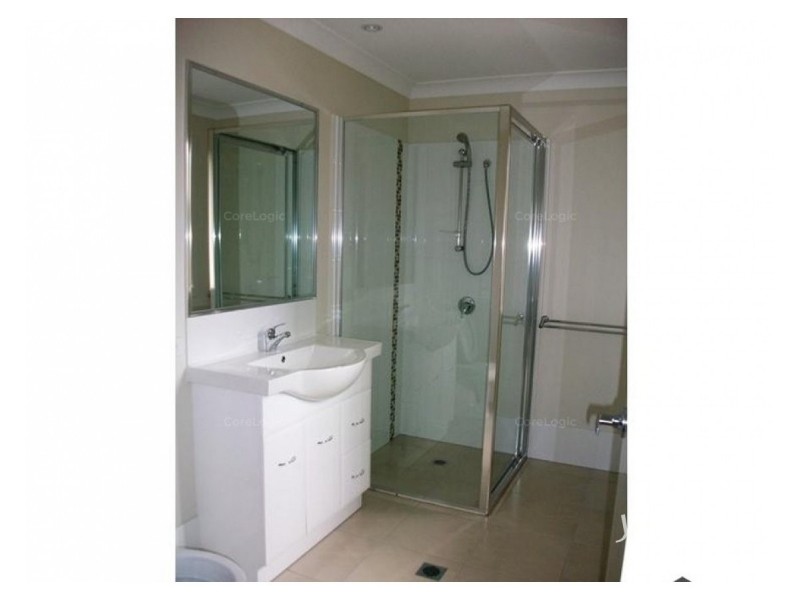 1/54-56 River Hills Road, Eagleby QLD 4207