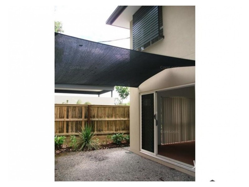 1/54-56 River Hills Road, Eagleby QLD 4207