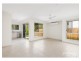 1/22 Foster Circuit, Hillcrest QLD 4118