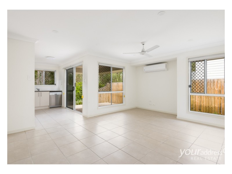 1/22 Foster Circuit, Hillcrest QLD 4118