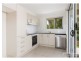 1/22 Foster Circuit, Hillcrest QLD 4118
