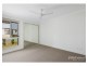 1/22 Foster Circuit, Hillcrest QLD 4118