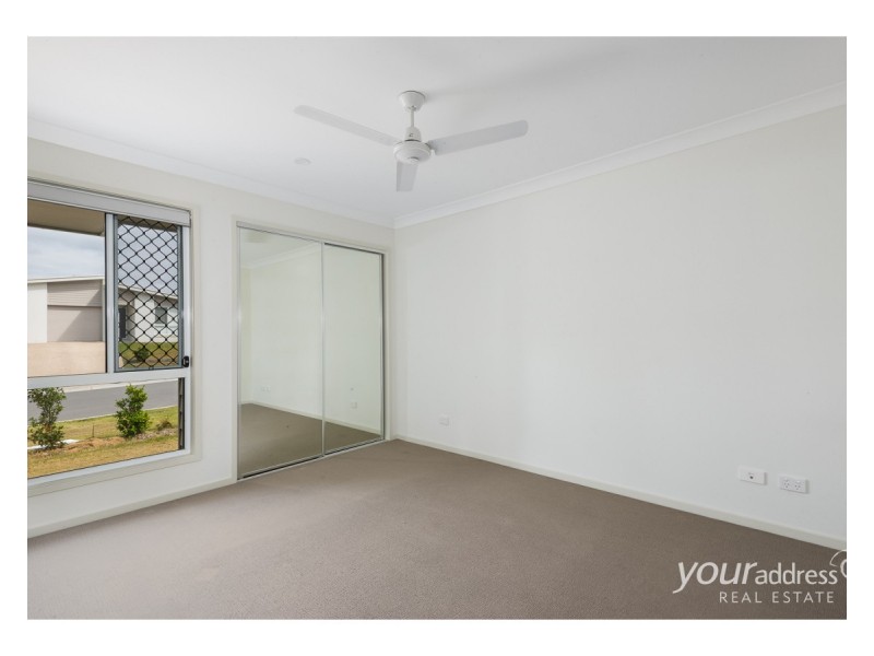 1/22 Foster Circuit, Hillcrest QLD 4118
