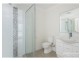 1/22 Foster Circuit, Hillcrest QLD 4118