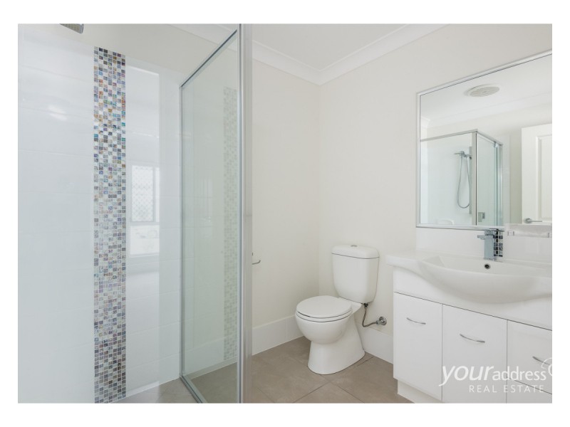 1/22 Foster Circuit, Hillcrest QLD 4118