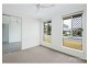 1/22 Foster Circuit, Hillcrest QLD 4118