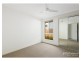 1/22 Foster Circuit, Hillcrest QLD 4118