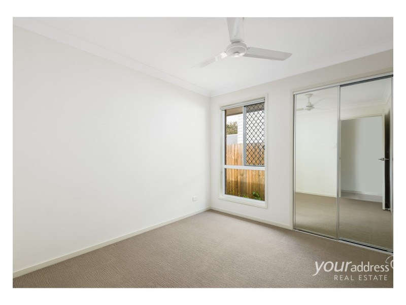 1/22 Foster Circuit, Hillcrest QLD 4118