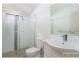 1/22 Foster Circuit, Hillcrest QLD 4118
