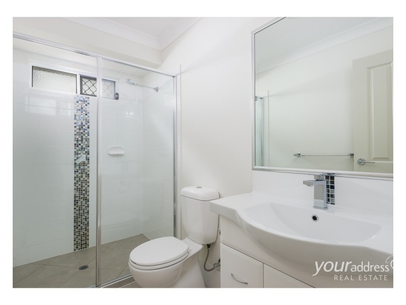 1/22 Foster Circuit, Hillcrest QLD 4118