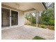 1/22 Foster Circuit, Hillcrest QLD 4118