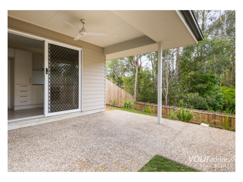 1/22 Foster Circuit, Hillcrest QLD 4118